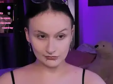 Chaturbate Free Porn Cam of ame_core
