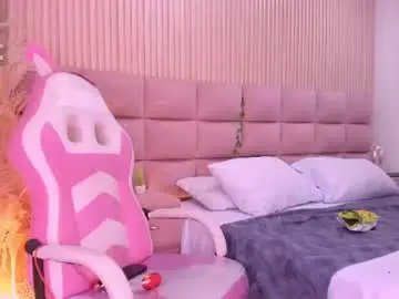 Chaturbate Live Sex Cam of anaksunamun6