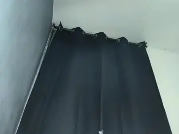 Chaturbate Watch Live Sex Cams of annie_darling_