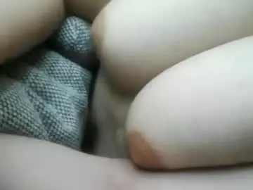 Chaturbate Adult Webcams of babydollxoxoxo123