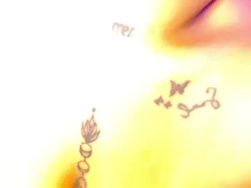Chaturbate Adult Video Chat of brhiana