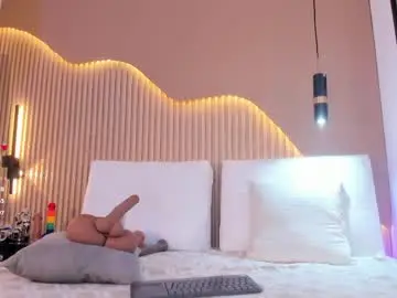 Chaturbate Best Webcam of crystal_star16
