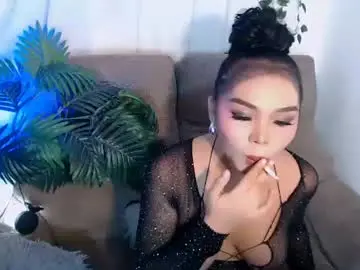 Chaturbate Best live sex cam show of dirtymelissax