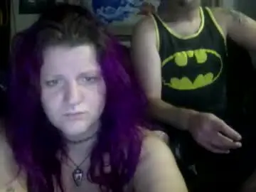 Chaturbate Adult Webcams of hexedhalo