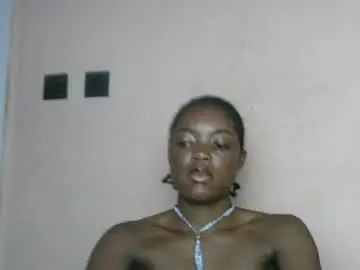 Chaturbate Sex Cam of juicyyxboobs