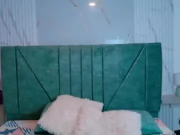 Chaturbate Live Porn of katia_moree