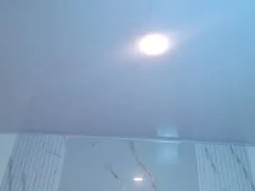 Chaturbate Free Live Porn of katia_moree