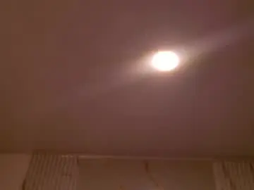 Chaturbate Live Sex Cam of katia_moree