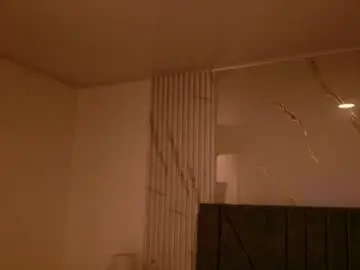 Chaturbate Sex Chat of katia_moree