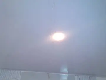 Chaturbate Sex Chat of katia_moree