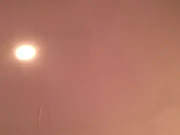 Chaturbate Best live sex cam show of katia_moree