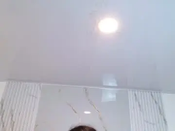 Chaturbate Adult Video Chat of katia_moree