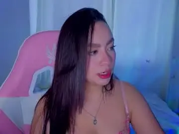 Chaturbate Best Webcam of lyavalmont