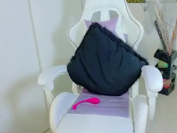 Chaturbate Watch Live Sex Cams of madison_jacksonn