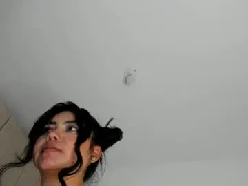 Chaturbate Best live sex cam show of manuela_anderson