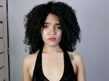 Chaturbate Free Live Porn of nikitta_morris