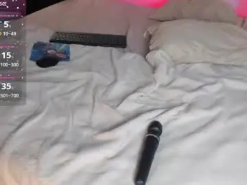Chaturbate Live Porn of ramonaa_gold