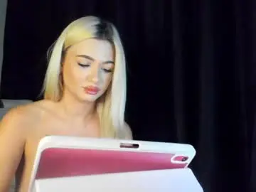 Chaturbate Private Sex Chat of savage_lissa