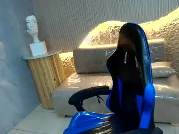 Chaturbate Private Sex Chat of sol__r
