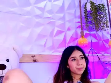 Chaturbate Best Webcam of sopphiaa_payton