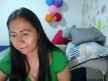 Chaturbate Sex Chat of tyna_b