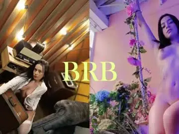 Chaturbate Free Live Porn of zaradames_