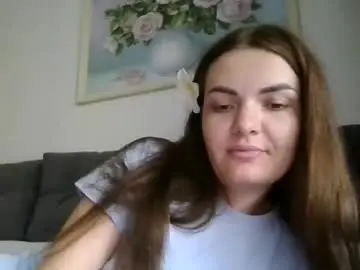Chaturbate Watch Live Sex Cams of _hidden_frommymoom_
