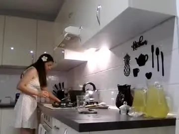 Chaturbate Free Live Porn of _hidden_frommymoom_