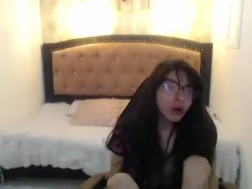 Chaturbate Adult Webcams of alllyson_