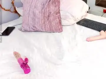 Chaturbate Best Webcam of catthleya