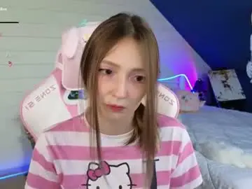 Chaturbate Free Live Porn of evie_rosen