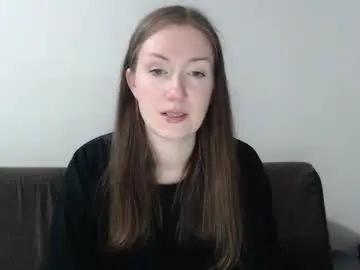 Chaturbate Watch Live Sex Cams of lily_love_x