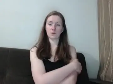 Chaturbate Sex Chat of lily_love_x