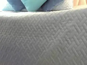 Chaturbate Sex Chat of mia_santosjs