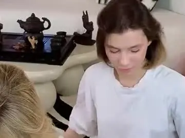 Chaturbate Best live sex cam show of pinkadele