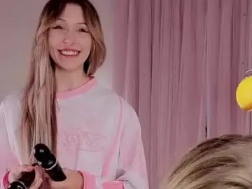 Chaturbate Watch Live Sex Cams of pinkadele