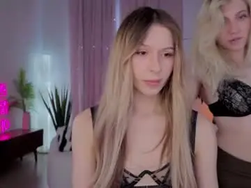Chaturbate Best Webcam of pinkadele