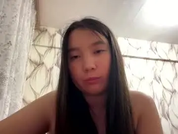 Chaturbate Best live sex cam show of senaidaikemire