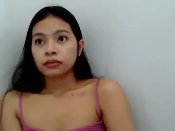 Chaturbate Best live sex cam show of sexxygirll20