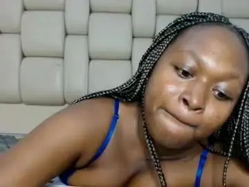 Chaturbate Adult Webcam of smileyberry_lilly