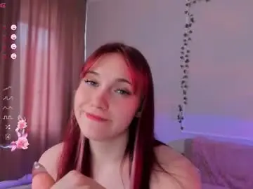 Chaturbate Free Porn Cam of sweetieemarry