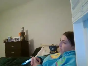 Chaturbate Adult Video Chat of taylorslay