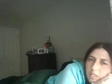 Chaturbate Live Sex of taylorslay