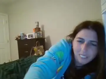 Chaturbate Watch Live Sex Cams of taylorslay