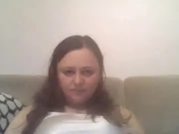 Chaturbate Adult Webcam of taylorxmilf