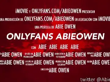 Chaturbate Free Porn Cam of abie_owen