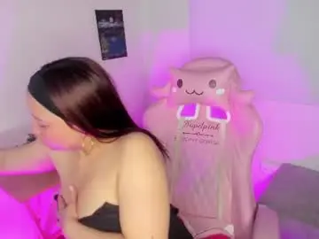 Chaturbate Best Webcam of ale_alejandra