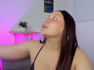 Chaturbate Adult Webcam of ale_alejandra