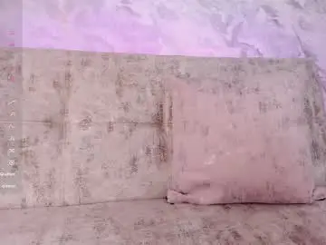 Chaturbate Best Webcam of artmiajoy
