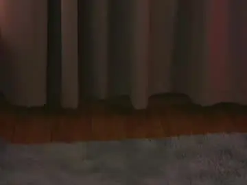 Chaturbate Adult Video Chat of ceceliapidcock
